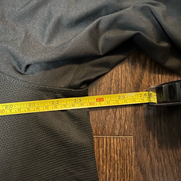 Work out jacket track jacket - Picture 5 of 6